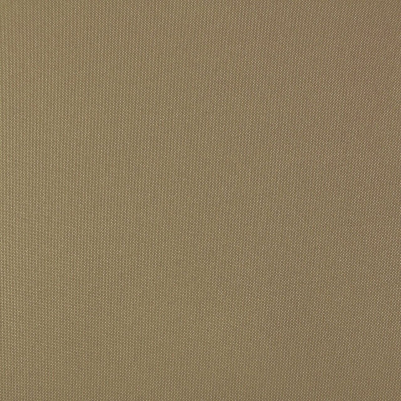 Waterproof Outdoor Marine Canvas Fabric 600 Denier UV Heat Resistant